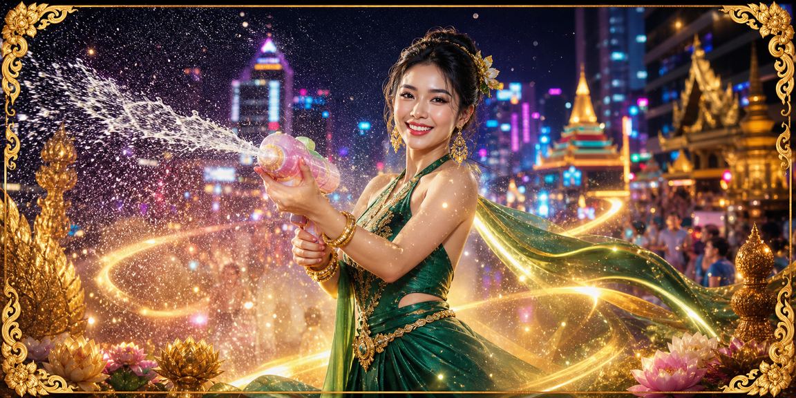 fachai