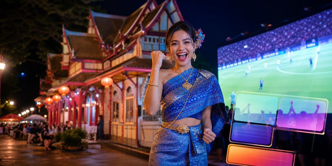 fachai