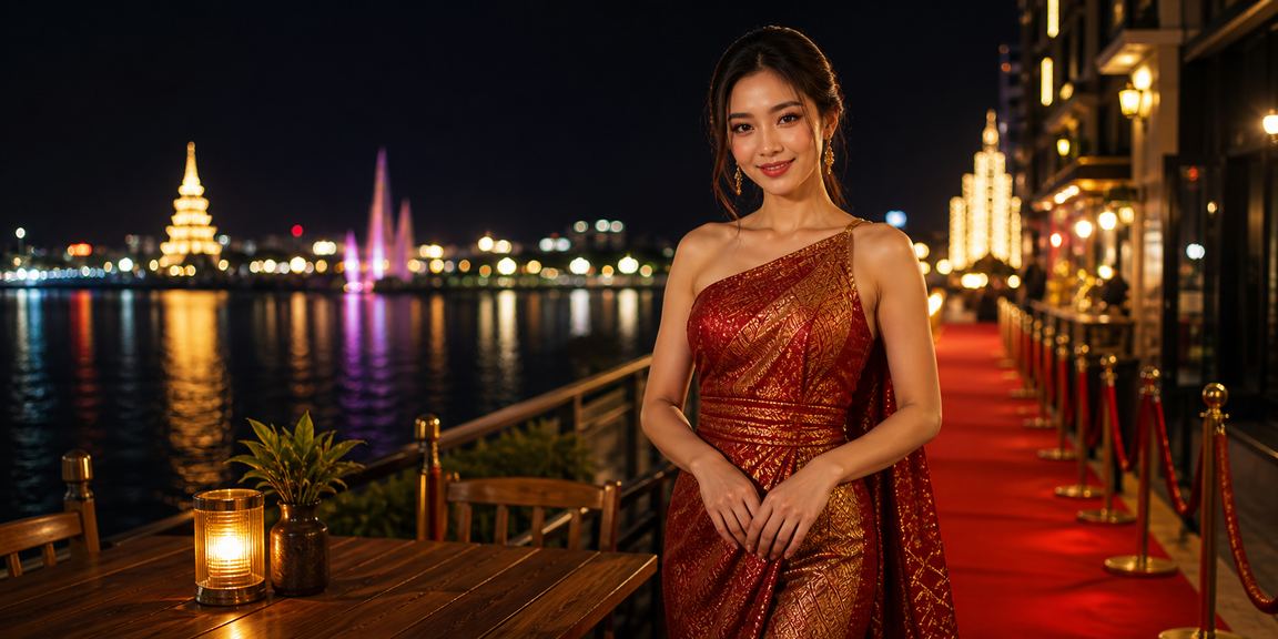 fachai