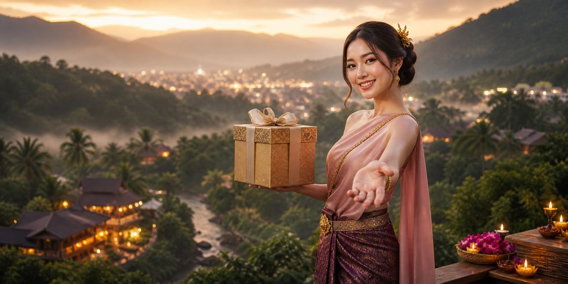 fachai