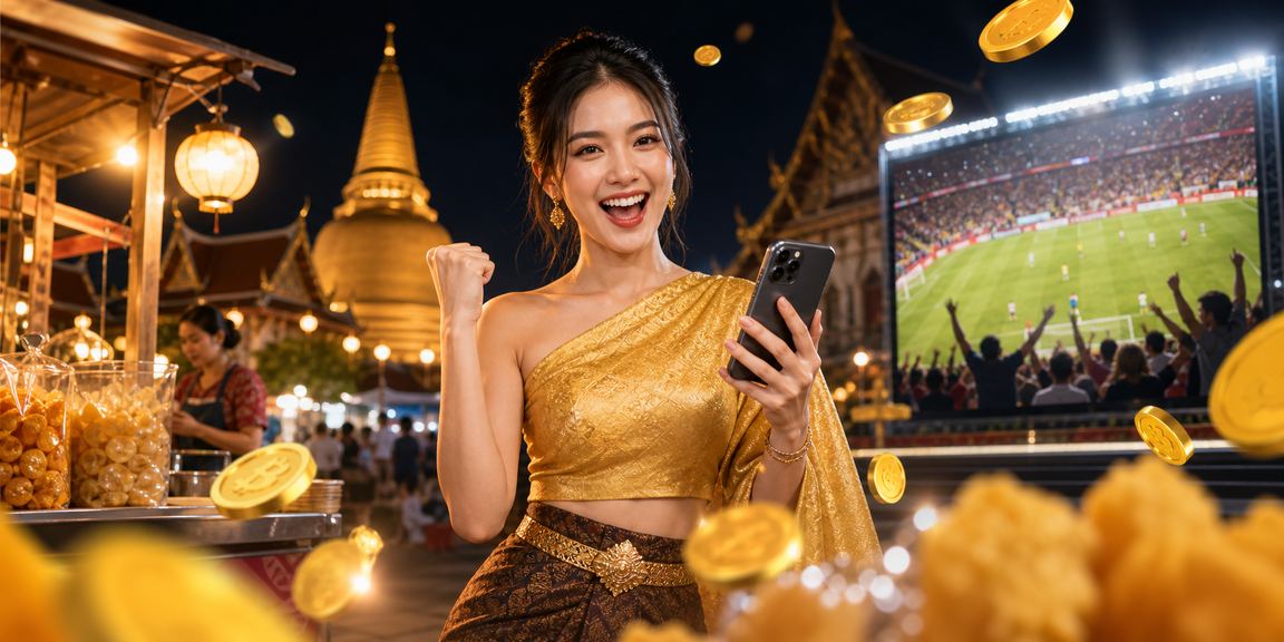 fachai