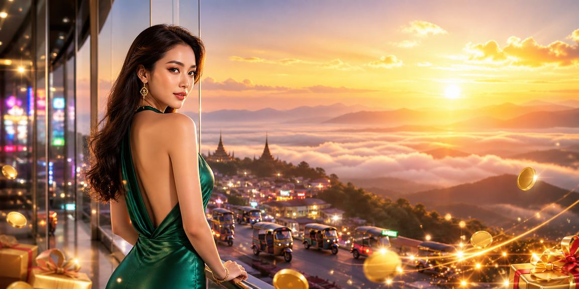fachai