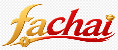 fachai